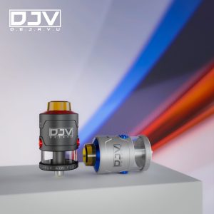 DJV RDTA V2 DJV DJV RDTA V2 DJV